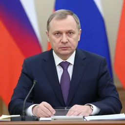 russian minister of education dmitry livanov