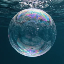 bubble _ n 4