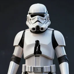 star wars ep 1 0