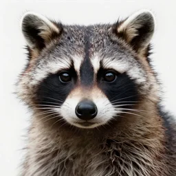 painted closeup portrait of man raccoon, masculine, young, charming, majestic, fantasy, intricate, elegant, extremely detailed digital painting, concept art, sharp focus illustration art by alphonse mucha, charcoal on canvas