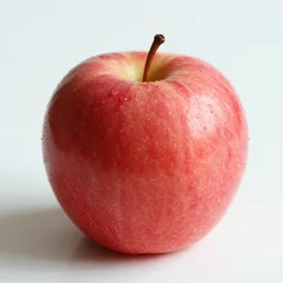 apple - watermelon