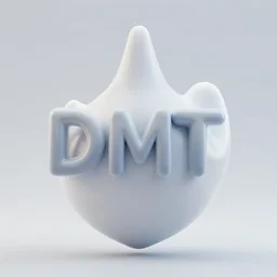 DMT entity