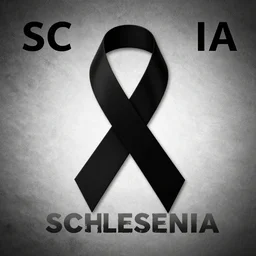 schizophrenia