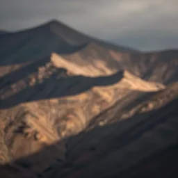 real photo, low quality, bad, no detail, blurry, out of focus