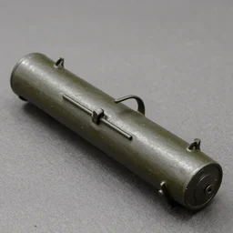 ww2 nebelwerfer