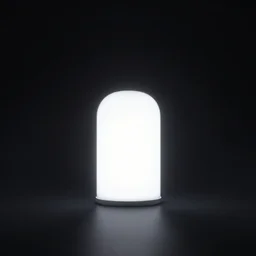 darkness surrounding the light, ultra realistic 4 k unreal engine very cinematic render with ray tracing bloom ambient occlusion strong reflections depth of field fog