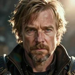 Walter White in Skyrim, League of Legends amazing splashscreen artwork, (Gears of War), splash art,natural light, elegant, photorealistic facial features, intricate, fantasy, detailed face, atmospheric lighting, anamorphic lens flare, cinematic lighting, league of legends splash art, hd wallpaper, ultra high details by Greg rutkowski