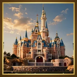 forbidden by disney concept artists, blunt borders, rule of thirds, golden ratio, godly light, beautiful!