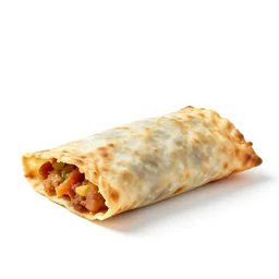 enchiladas, 8k product photo, isolated on a pure white background, centered, entire object in frame, sharp focus, soft studio lighting