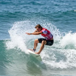 shawn white pro surfer