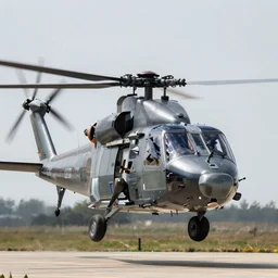 apache attack helicopters, photo, 4 k