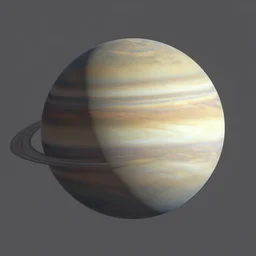 jupiter, isometric game, smooth 3 d illustration, cinematic matte painting, soft render, servando lupini, handpaint texture, blender, 3 d coat, concept art by noah bradley, darek zabrocki, tyler edlin, jordan grimmer, neil blevins, james paick, natasha tan, highly detailed, ultra detailed, ultra realistic, trending on