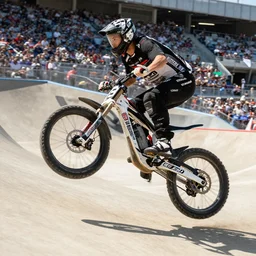 tony hawk pro rally