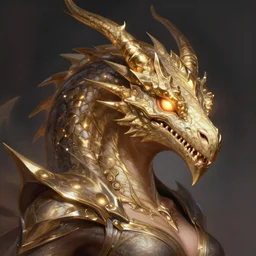 portrait of apex legends dragon head, intricate, elegant, glowing lights, highly detailed, digital painting, artstation, glamor pose, concept art, smooth, sharp focus, illustration, art by artgerm and greg rutkowski, artey freytag
