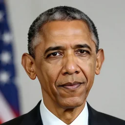 methhead obama