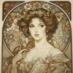photography of diane arbus, deep focus, d & d, fantasy, intricate, elegant, highly detailed, digital painting, artstation, concept art, matte, sharp focus, illustration, hearthstone, art by artgerm and greg rutkowski and alphonse mucha