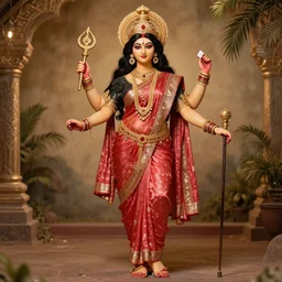 nepali goddess posing for playboy photoshoot