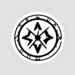multi unitraversal logo