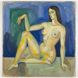 artwork in the style of jean - claude mezieres.