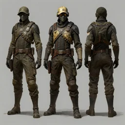 fallout concept art
