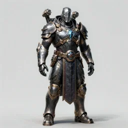 warhammer malekith full body concept art, beksinski, trending on artstation
