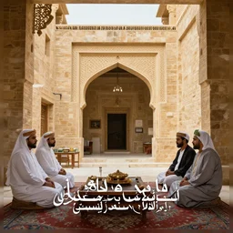 haham bashi rabbi elnecave