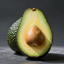 nikocado-avocado (youtuber)