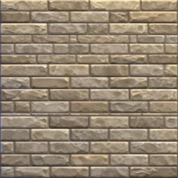 stone brick texture, 2 d art style, the sims 4 texture
