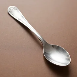 Reese withoutherspoon