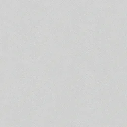 a gaussian noise texture