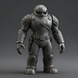 hyper realistic 4 d model, unreal engine, 4 k