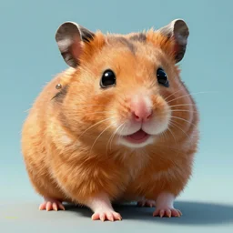 zombie hamster, wide angle, intense detail, bright colors highly detailed, ultra realistic digital painting, rococo, japonisme, artstation, concept art, pop, smooth, sharp focus, illustration, art by mark ryden 3 d 8 k ultra detailed