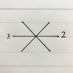the integral of x to the power of 2,