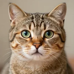 cat nenodroid