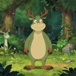 chief keef in the garden of eden