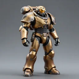a halo sangheili, realistic style, extremely detailed, full body pose