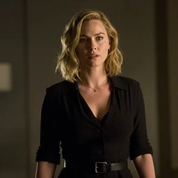 kate winslet as an extra in the film alien