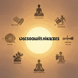 nonduality insight consciousness