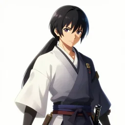 1 5 ( from katana zero )