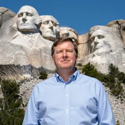 gabe newell on mount rushmore