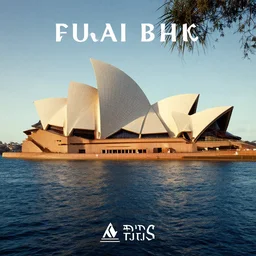 Australian