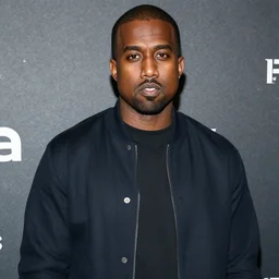 kanye in the 1 8 0 0 s