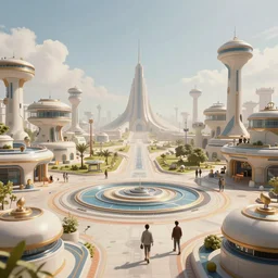 advance civilization, advance civilization, advance civilization, advance civilization, advance civilization, advance civilization, advance civilization, advance civilization, advance civilization, advance civilization, advance civilization, advance civilization, advance civilization, advance civilization
