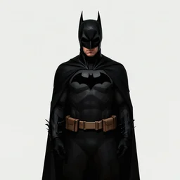 batman, minimalist movie poster, jared leto!! is batman, minimalism, fanart