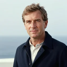 raphael ambrosius cousteau