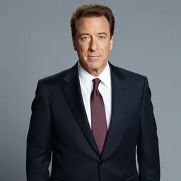 jerry seinfeld the martian