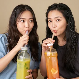 my fellow juicer