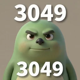 a meme in the year 3049, trending on r/memes subreddit