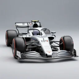 porsche design of a f 1 car, solidworks, octane render, studio light, 3 5 mm