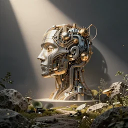 cybernetics